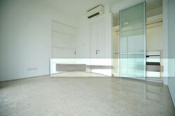 Kim Yam Road (D9), Apartment #557849551